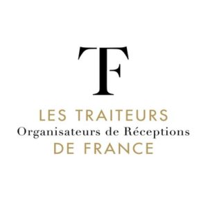 Traiteurs de France, partenaires de La Tablée des Chefs !