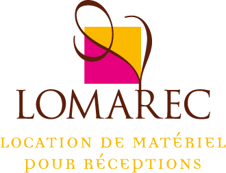 Logo Lomarec