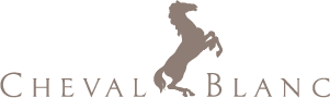 Cheval Blanc Logo