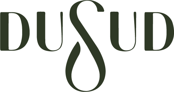 Logo Dusud@2x
