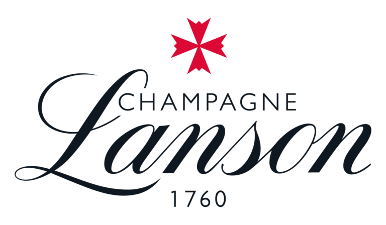 Logo Lanson (1)