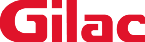 Logo Gilac