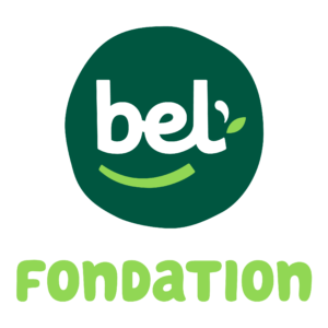 Fondation Bel