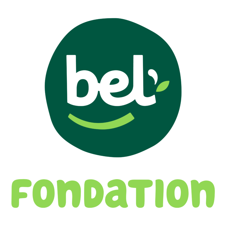 Fondation Bel