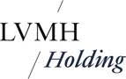 lVMH Holding