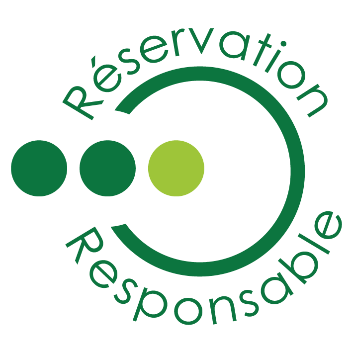 Logo Réservation Responsable 2