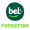 BEL_FONDATION_LOGO_RGB