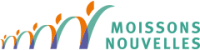 Moissons Nouvelles Logotype_MN_240px