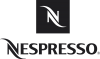 Nespresso_logo.svg 72DPI