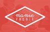 mamie-foodie-759x500