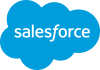 salesforce-logo-01