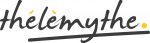 thelemythe-logo-OK (1)