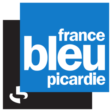 France Bleu Picardie – Semaine des Écoles Hotelières