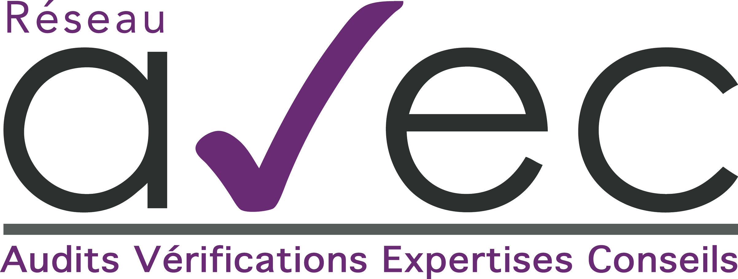 Logo-AVEC-2016-VECT