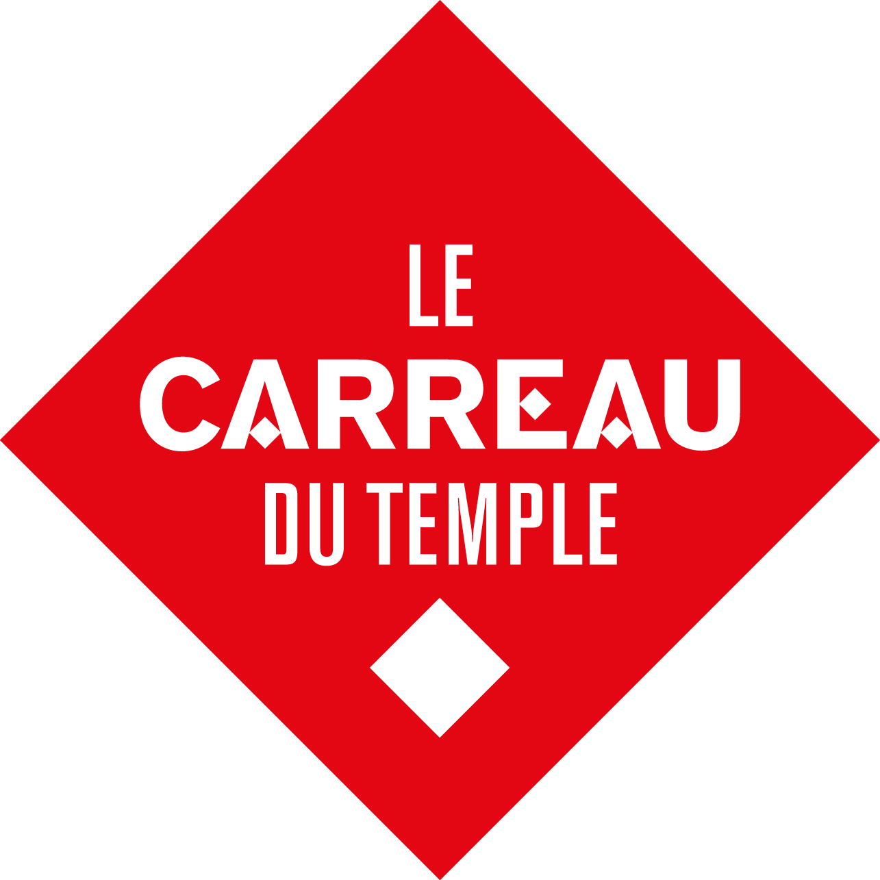 Carreau-logo rouge 72 dpi - 800px