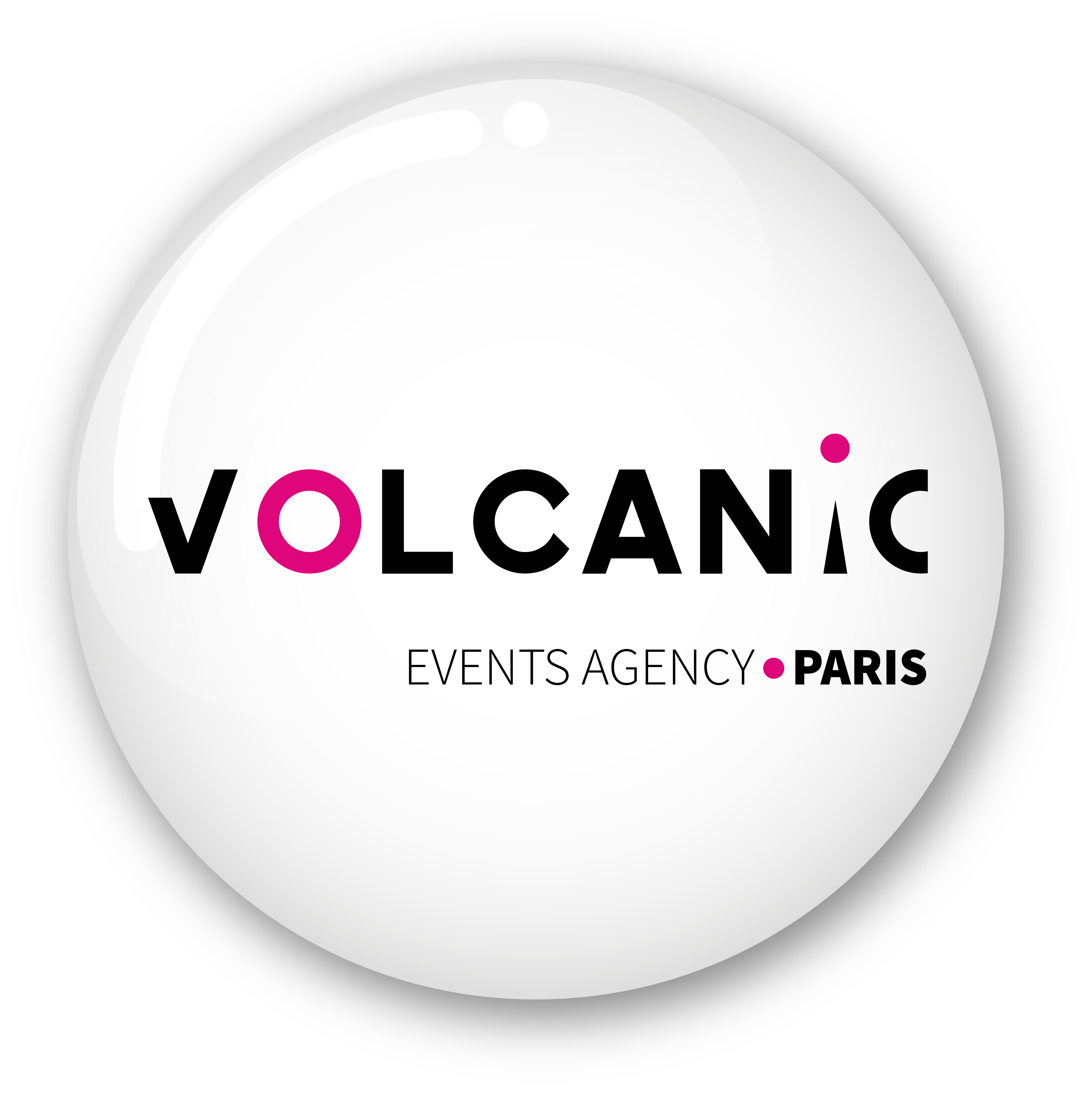 VOLCANIC Badge_logo_Volcanic_RVB_vect 72dpix800px