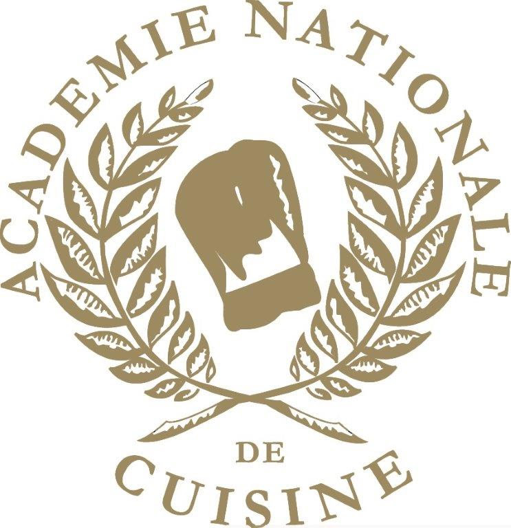 Academie Nationale de Cuisine - ANC