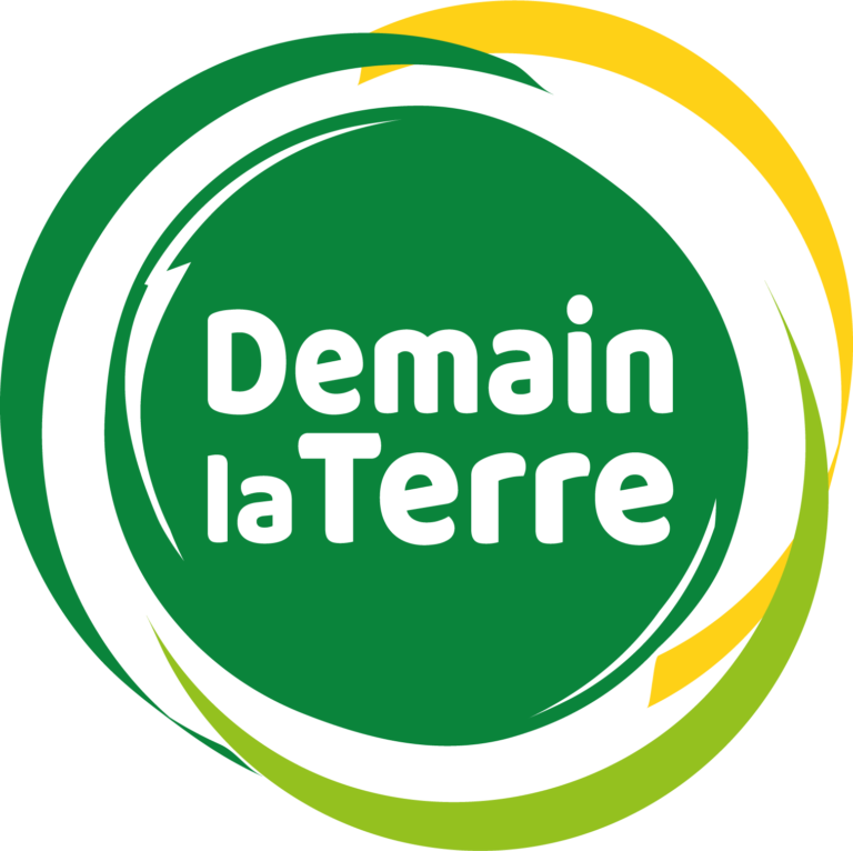DemainLaTerre_logo