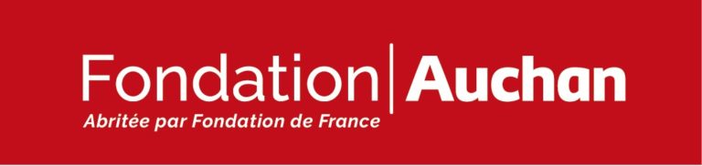 FR_2021_FondationAuchan_150DPI_RED