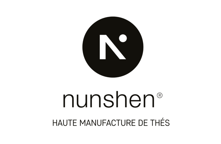 Logo Nunshen baseline@0,3x