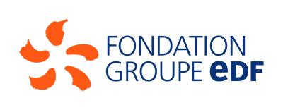 edf-fondation-groupe_logo_400x156