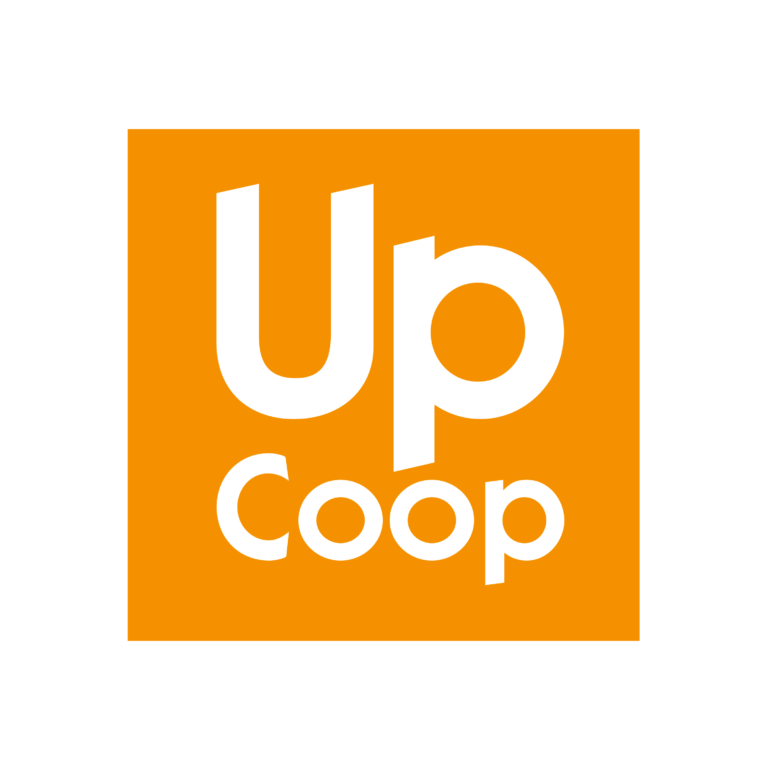 UP_L_UpCoop_RVB_230314
